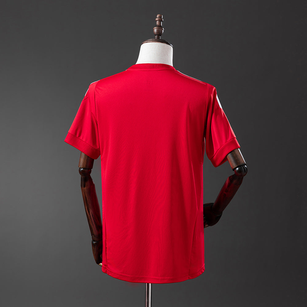 Real Madrid Retrô Third Away 2011/12