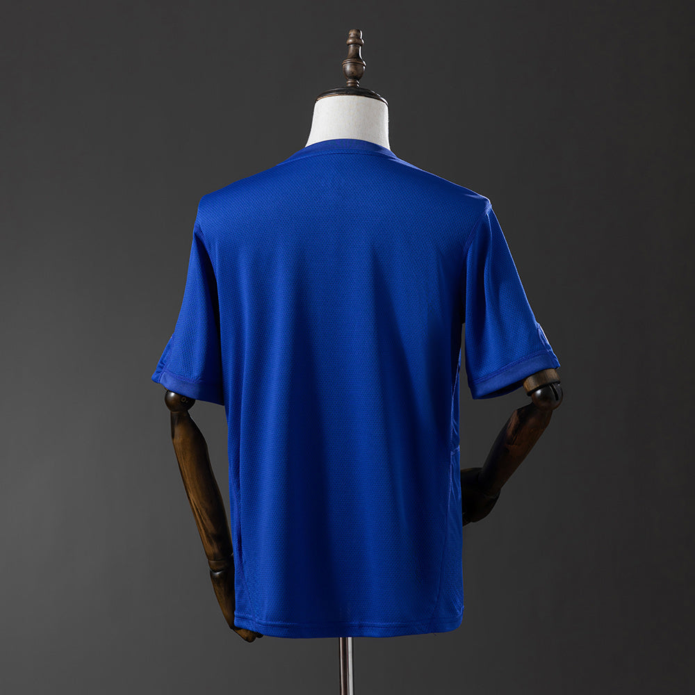 Chelsea Retrô Home 2009/10