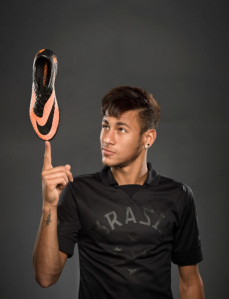 Brasil Retrô black edition 2013/14