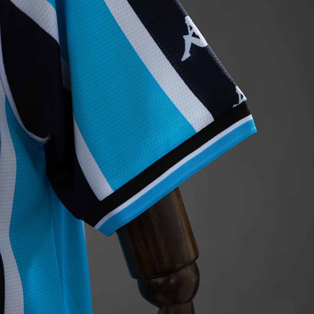 Grêmio Retrô Home - 2000
