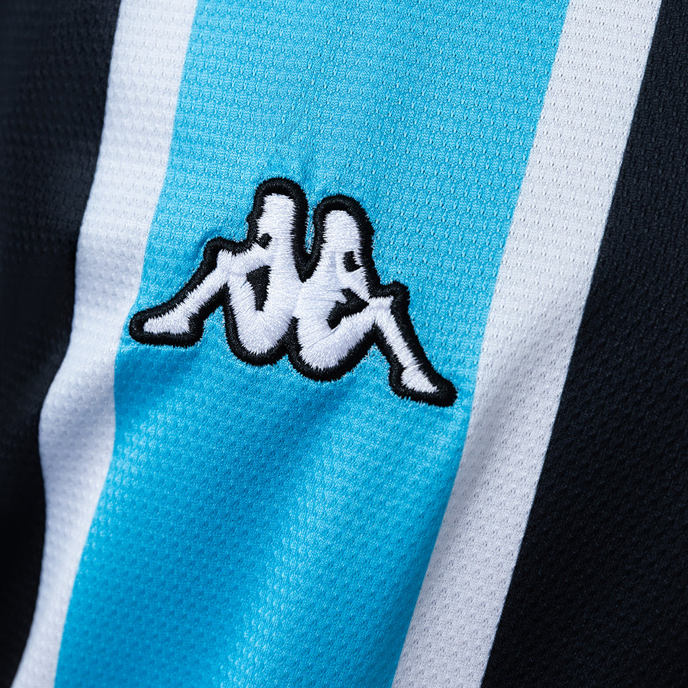 Grêmio Retrô Home - 2000