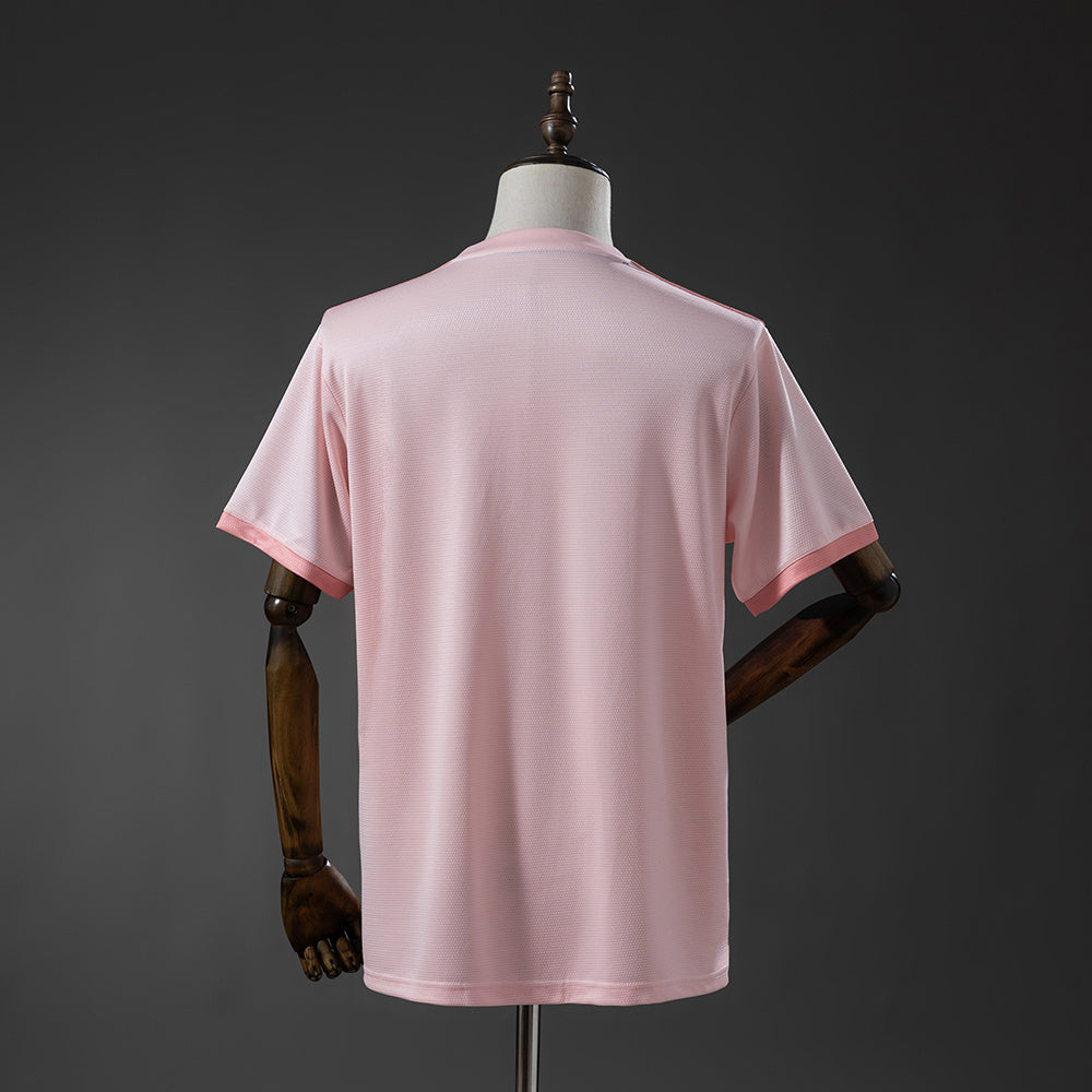 Manchester United Retrô Away 2018/19
