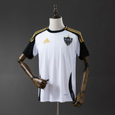 Atlético Mineiro away 2025/26 - Versão Torcedor