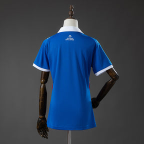 Bahia away 2026/27 - Versão Feminina