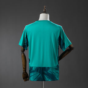 Alemanha Goleiro 26/27 - Versão Torcedor