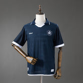 Remo Home 2026/27 - Versão Torcedor