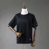 Noruega Away 2026/27 - Versão Torcedor