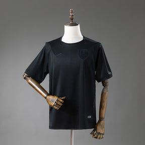 Noruega Away 2026/27 - Versão Torcedor