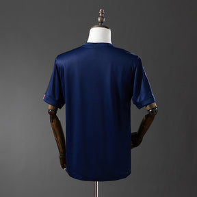 PSG home 25/26 - Versão Torcedor