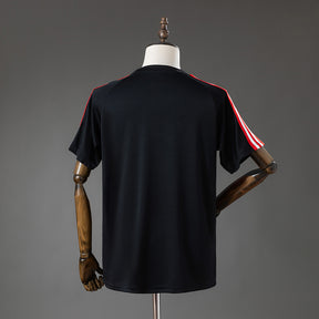 Flamengo Originals 2 Trefoil Jersey 2026/27 - Versão Torcedor
