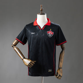 Vitória away 25/26 - Versão Torcedor