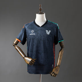 Venezia home 2025/26 - Versão Torcedor