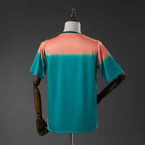 Austrália Away 2026/27 - Versão Torcedor