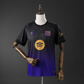 Barcelona x Kobe Bryant Away 2026/27 - Versão Torcedor