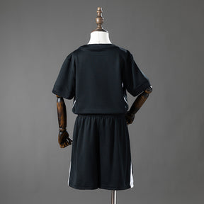 Vasco da Gama Home 2026/27 - Kit Infantil