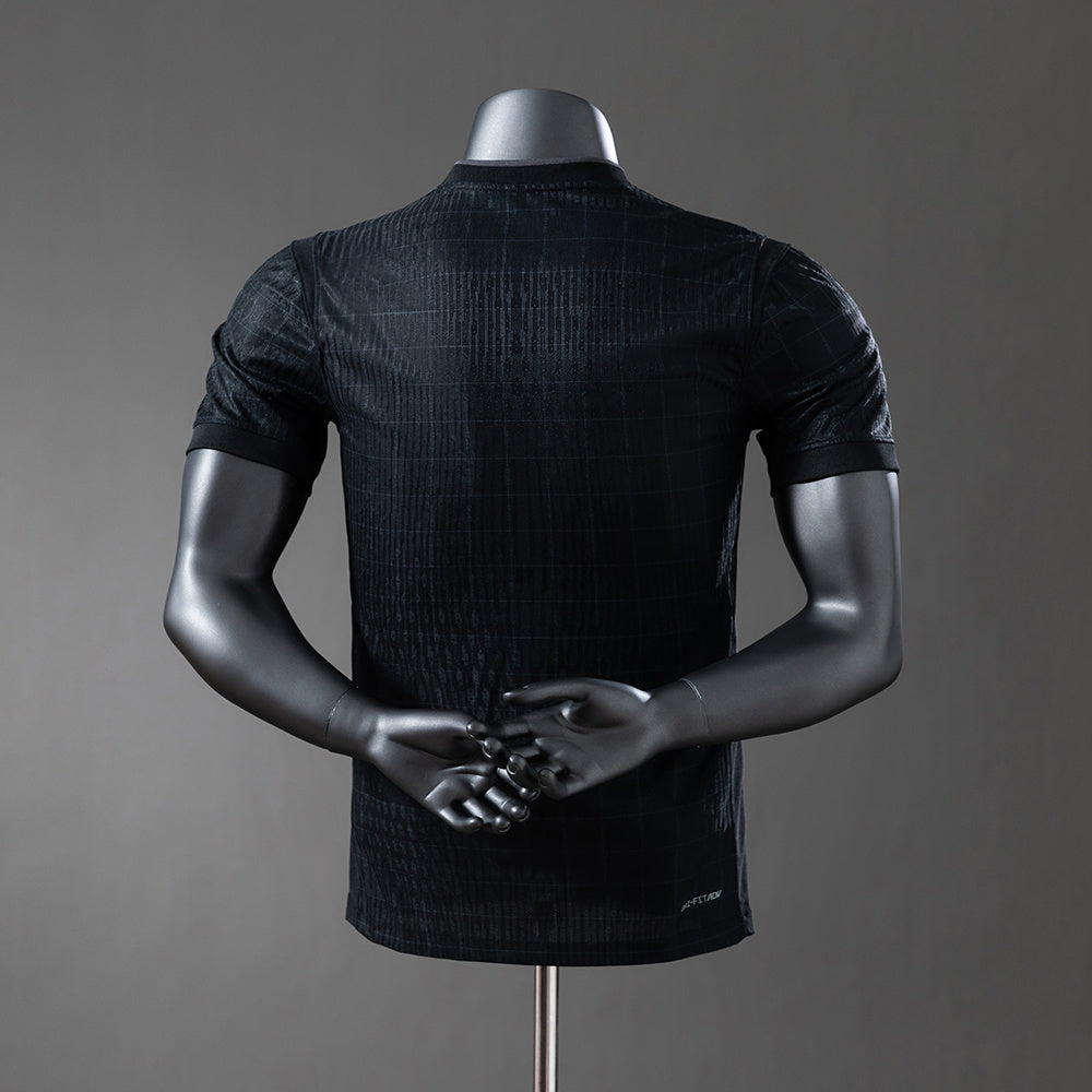 Tottenham away 25/26 - Versão Jogador