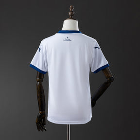 Bahia branca 2025/26 - Versão Feminina