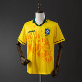Brasil Retrô home 1993/94