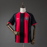 Vitória home 2026/27 - Versão Torcedor