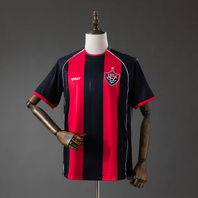 Vitória home 2026/27 - Versão Torcedor