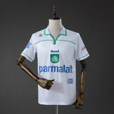 Palmeiras Retrô Away 1999
