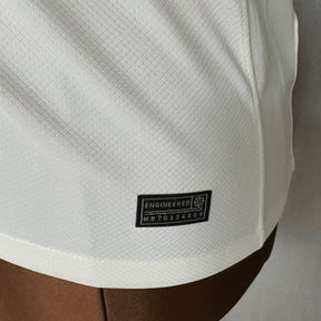 França away 2025/26 - Versão Feminina