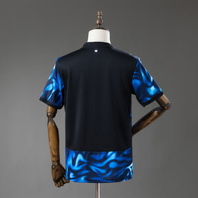 Paraguai Away 2026/27 - Versão Torcedor