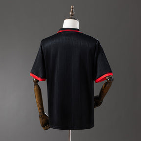 AC Milan Retrô Away 1997/98