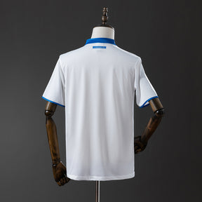 Bahia Retrô Home Nike 2013/14