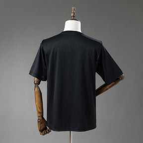Noruega Away 2026/27 - Versão Torcedor