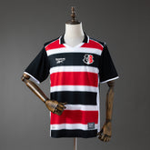 Santa Cruz Home 2026/27 - Versão Torcedor