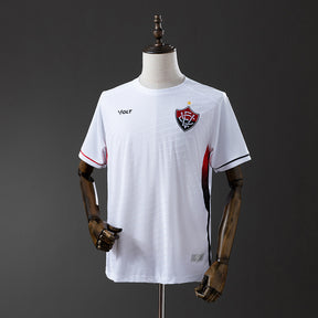 Vitória away 25/26 - Versão Torcedor