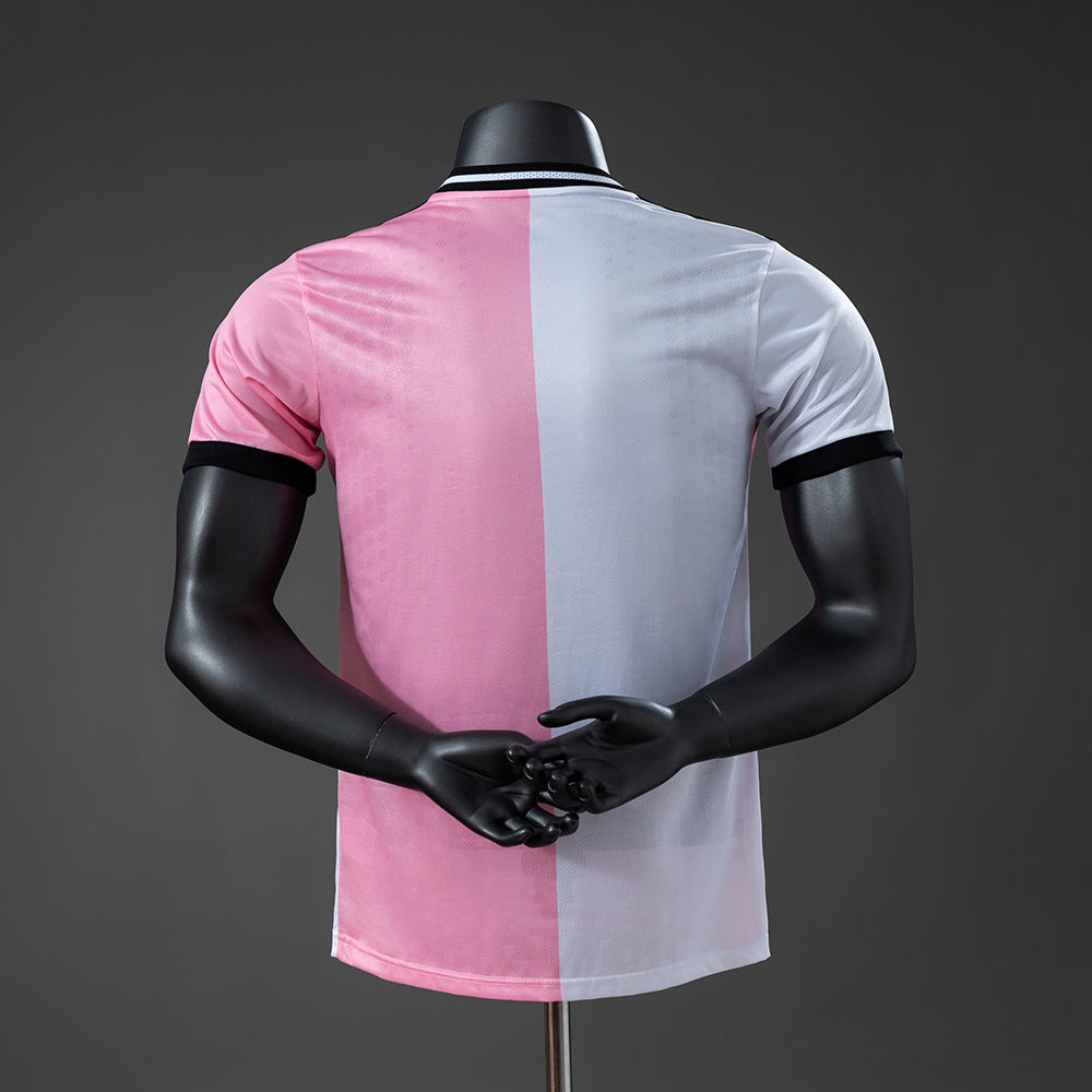 Inter Miami Edição Especial 2026/27 - Versão jogador