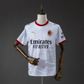 AC Milan away 26/27 - Versão Torcedor