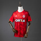Flamengo Retrô Away 2014/15