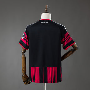 Frankfurt Away 2026/27 - Versão Torcedor
