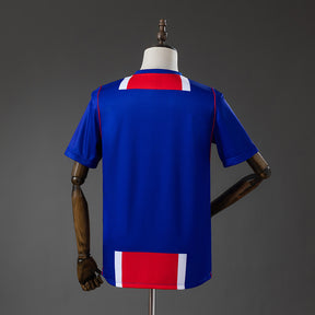 PSG Home 2026/27 - Versão Torcedor