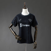 Paysandu Away 2025/26 - Versão Feminina