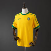 Brasil Retrô home 1998