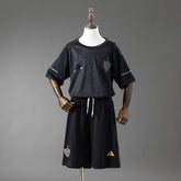 Atlético Mineiro Edição Limitada  25/26 - Kit Infantil