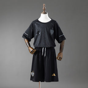 Atlético Mineiro Edição Limitada  25/26 - Kit Infantil