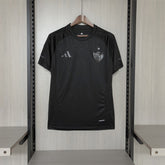 Atlético Mineiro Edição Limitada 2025/26 - Versão Torcedor