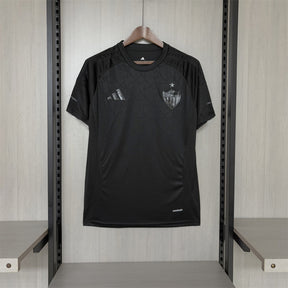 Atlético Mineiro Edição Limitada 2025/26 - Versão Torcedor