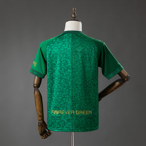 Real Betis Away 2026/27 - Versão Torcedor