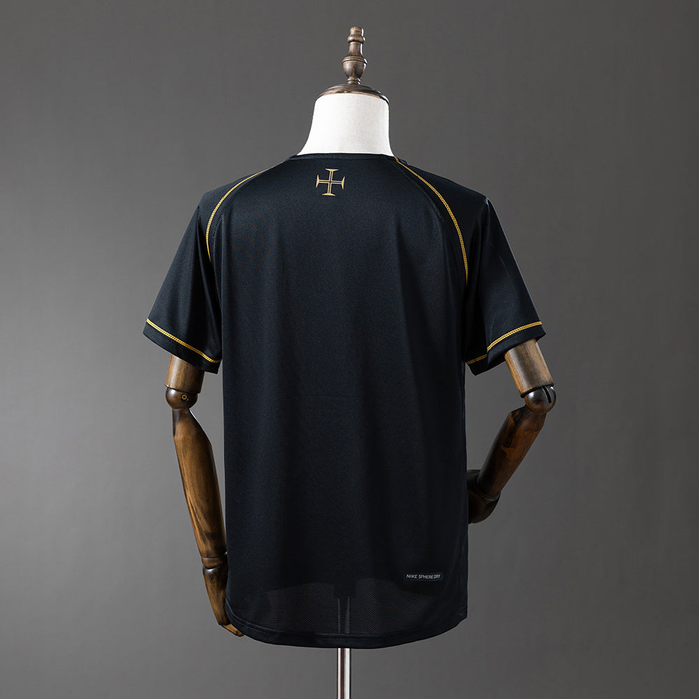 Portugal Retrô Away 2006