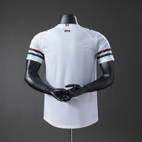 Fluminense away 26/27 - Versão Jogador