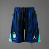 Brasil Short adulto Away (masculino) - 2026/27