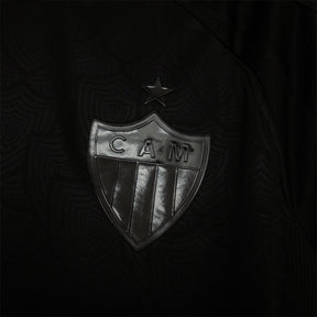 Atlético Mineiro Edição Limitada 2025/26 - Versão Torcedor