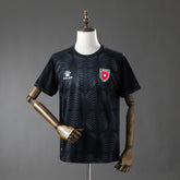 Jordânia Away 26/27 - Versão Torcedor