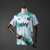 Irlanda away 26/27 - Versão Torcedor